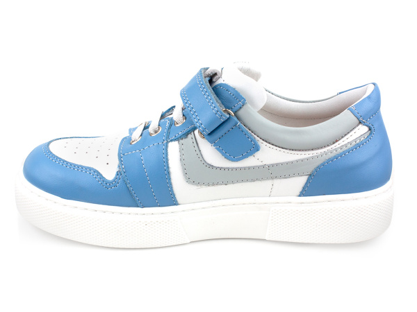 204-806-01-1014D (331-36) Djoy_3