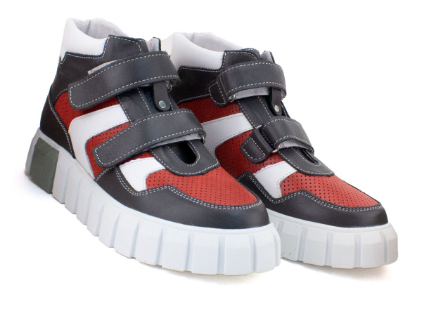 М-587В СКР МЕД 30-41 3