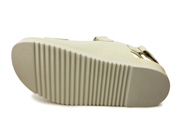 55-612-1-Сурсил-Орто-(Sursil-Ortho)-сандалии_05