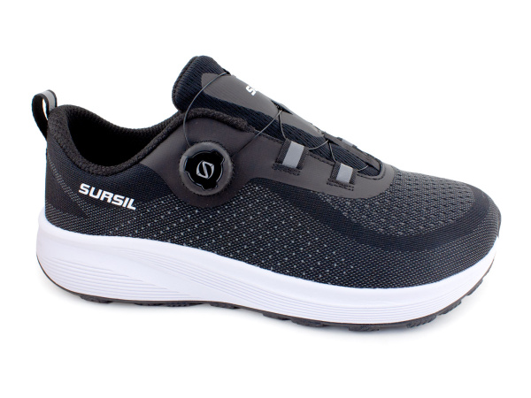 65-260-Кроссовки-ортопедические-для-взрослых-Сурсил-Орто-(Sursil-Ortho)_03