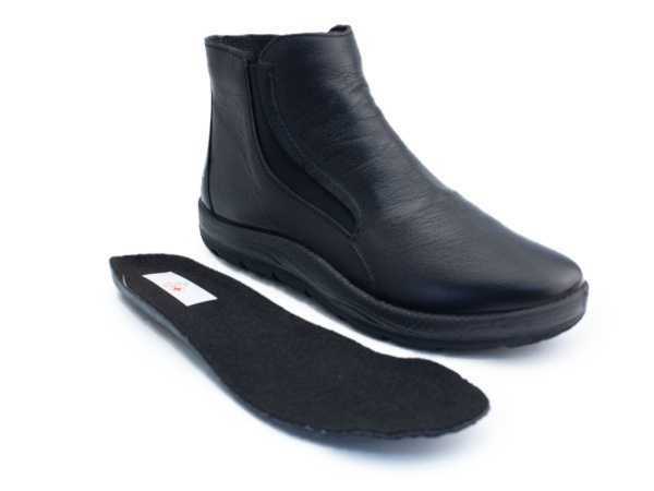 09Б-Ж-К5 (777119-017544) 3