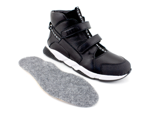 Тотто-(Totto)-3601-121,001-Ортопедическиедемисезонние-ботинки-детские_02