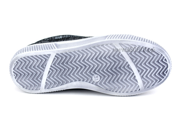 091-134-(31-36)-Джойшуз-(Djoyshoes),-туфли-детские-ортопедические-профилактические(4)