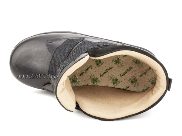 141606W_Сурсил_02