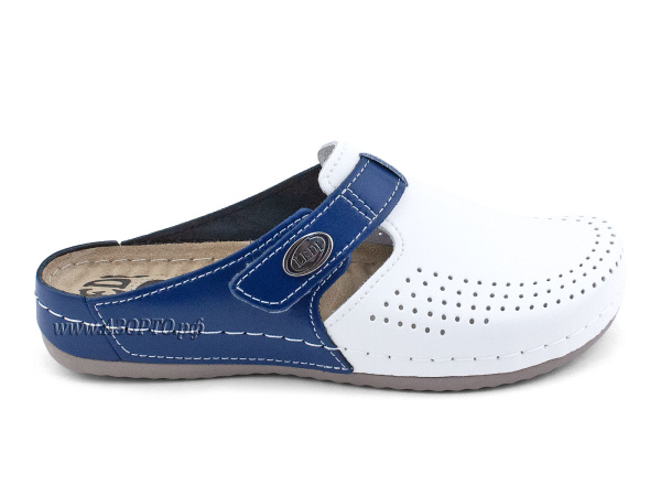 710_189-Леди-(Ledi-Anatomic)-сабо-для-взрослых-ортопедические(2)