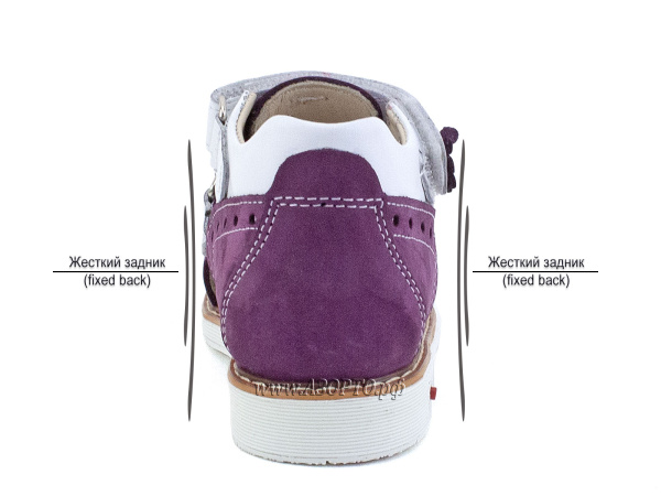 8018-02Ф(18-20)-Миниколор,-сандалии-детские-профилактические(4) 8018-02Ф(18-20)-Миниколор,-сандалии-детские-профилактические(4)