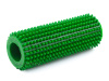 1316-валик-массажный-полужесткий-D=5см-1-4