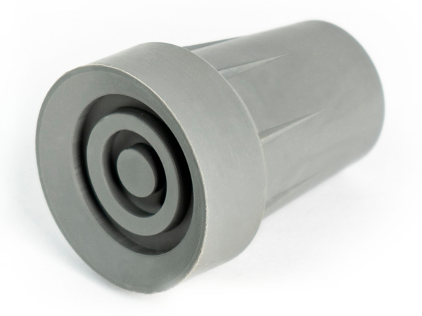 Насадка Barry Viva 19GR 5