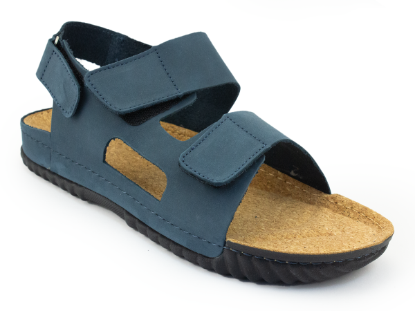 84103-015504 Оливер (77) 1