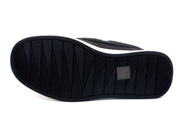 510967 5