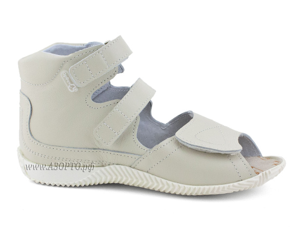 БК4-193-051-000-1СТ-Орфея-(Orfeya),-сандалии-детские-открытые-антиварусные-ортопедические-с-высоким-берцем(2)