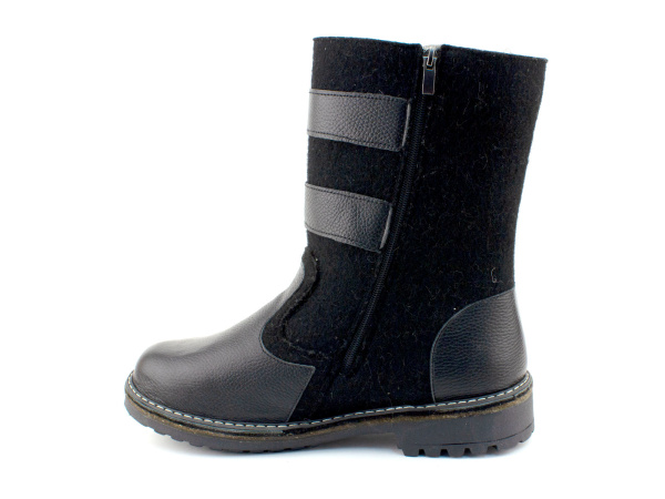 63088К-фома-унтоваленки_03