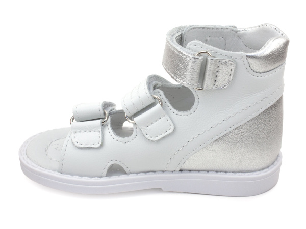 Боттилини-SO-157-11-Ортопедические-профилактические-детские-сандилии_03