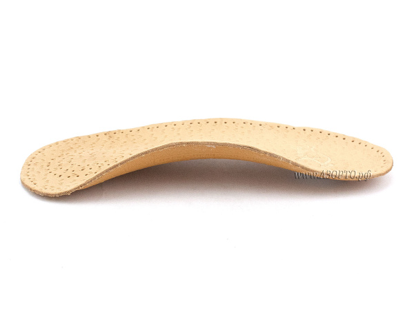 64К Орто.Ник (Ortonik) Полустельки взрослые ортопедические каркасные Оптима Лайт (3)