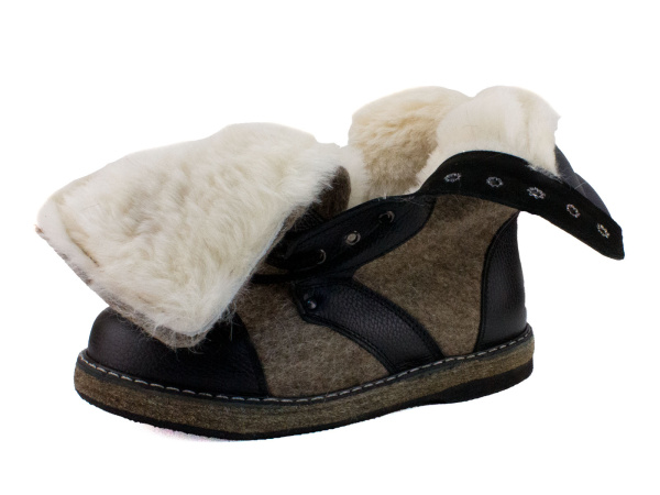 с кож носом 3 с кож носом 3