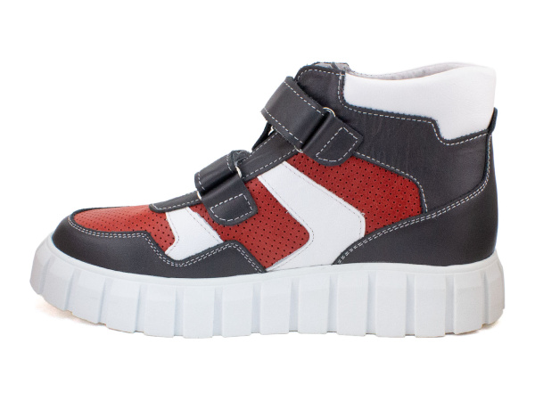 М-587В СКР МЕД 30-41 4