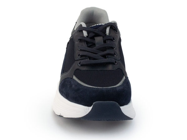 65-218 Сурсил Вз 4