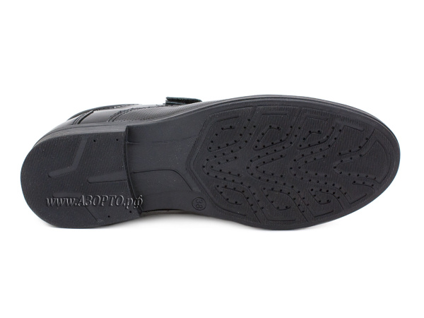 51218-1-Шаговита--черн-мальч_3