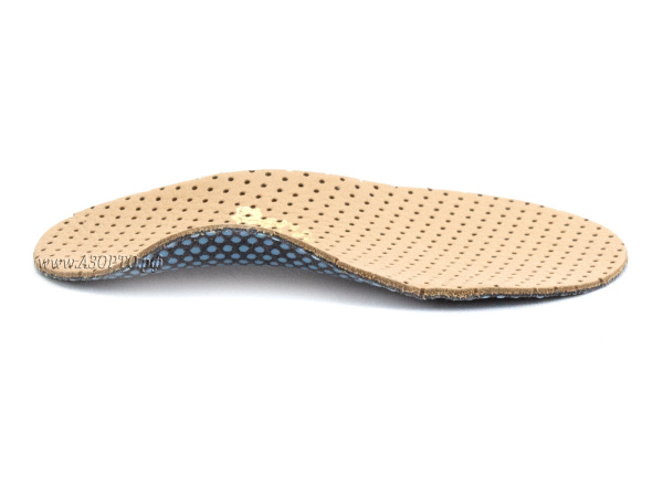 Стельки-ОРТО-С-СО-ППО-антиварусные-(стельки-ортопедические-для-детей)(2)