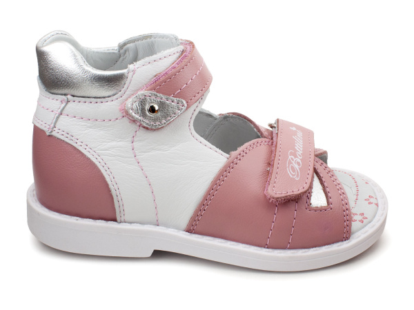 SO-091-(34)-(27-31)-Ортопедические-детские-сандилии-Боттилини_02