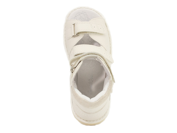15-110S 4