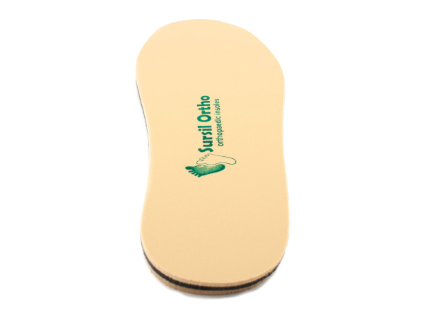 SO-D10w-58-Soft-ArchSupport-Dia_02