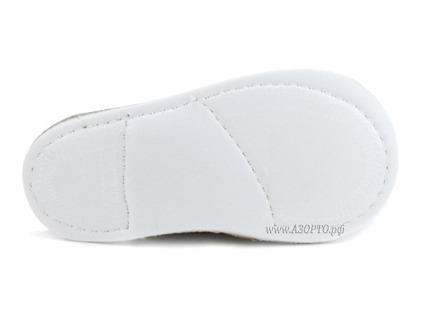 6521-Стельки-продольное-плоскостопие,-кожа(5)