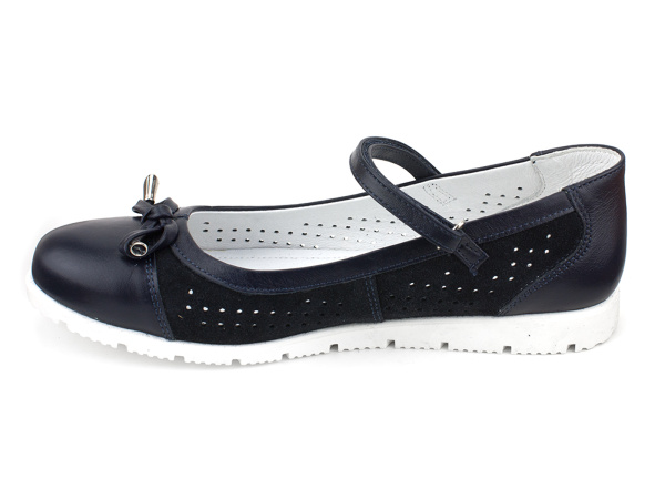 63224-1_Шаговита-2