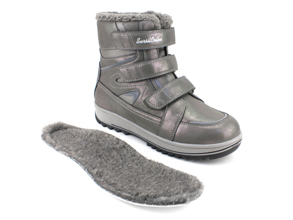 А35-100-4-Сурсил_2