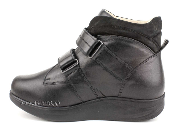 141606W_Сурсил_04