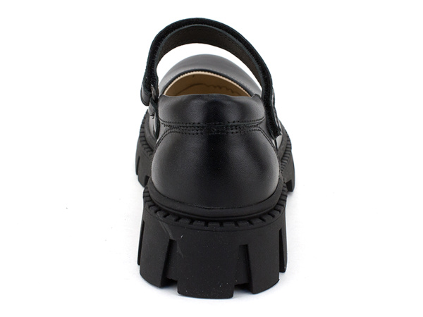 189-043D (31-36) Djoy_3