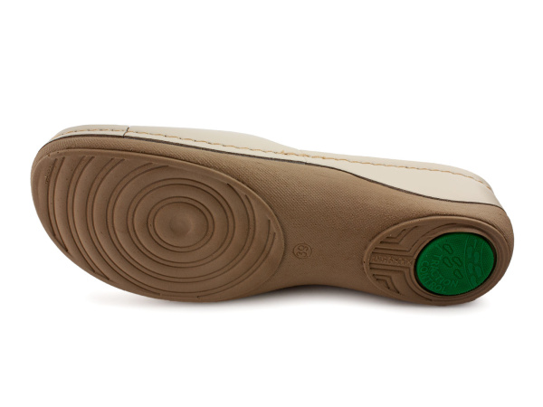 915ВЕ-Cандалии-для-взрослых-ортопедические-Леон-(Leon)_05