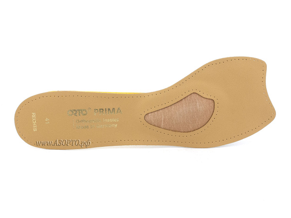 Стельки-ORTO-Prima-укороченные-ортопедические-взрослые(4)