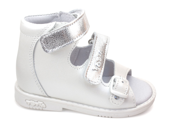 Тотто-0491-022,99-Ортопедические-профилактические-сандалии-детские_02