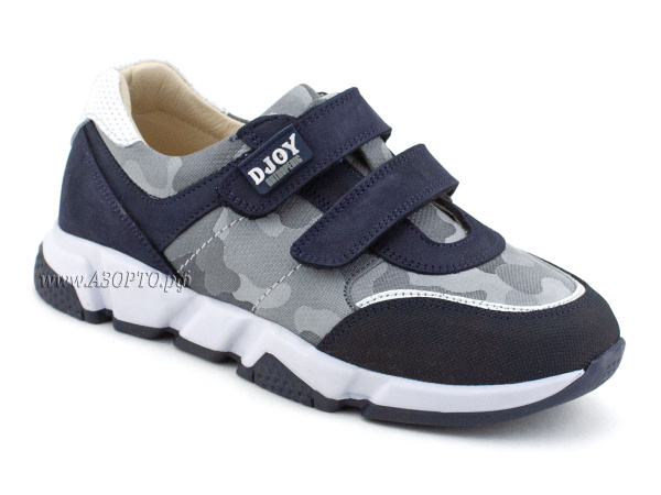 212-600-404-026-Джойшуз-(Djoyshoes),-кроссовки-детские-ортопеC1C7D08499AD4718877B86EA962BED58