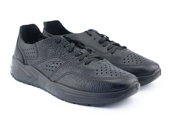 010ПБ-Ж-К0 (770110-09900) New 2