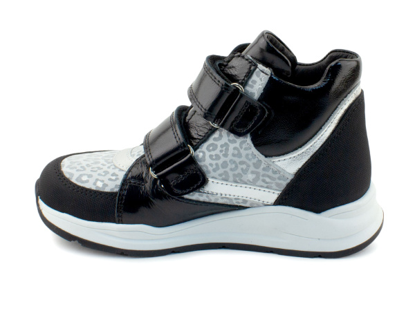 6-512416-2552-(26-30)-пиксель_03