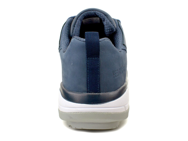 HC-23075-Сурсил-Орто-(Sursil-Ortho)-кроссовки_04