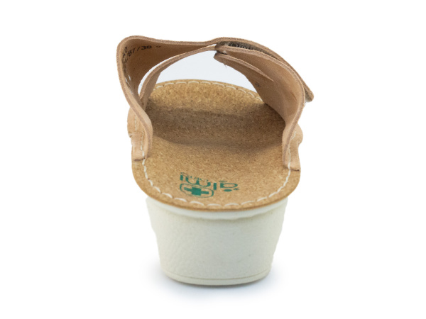 011Т-Ж-К0 (6412-023004) Лада 4