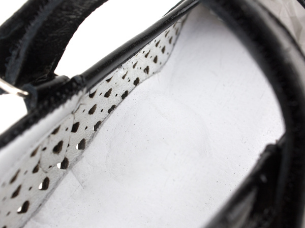 5-512094-2303 Pixel_4