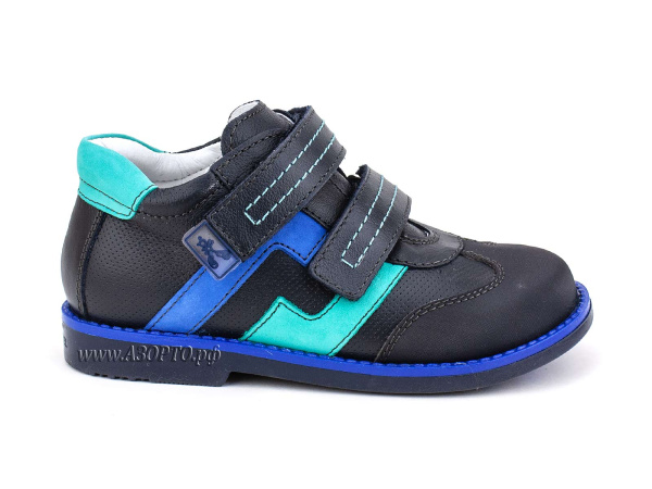 6-801212101_Элегами_02