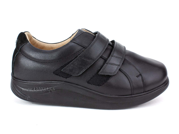 141616W_Сурсил_02