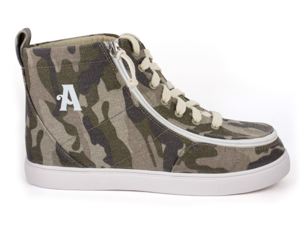 Аквелла 396 4