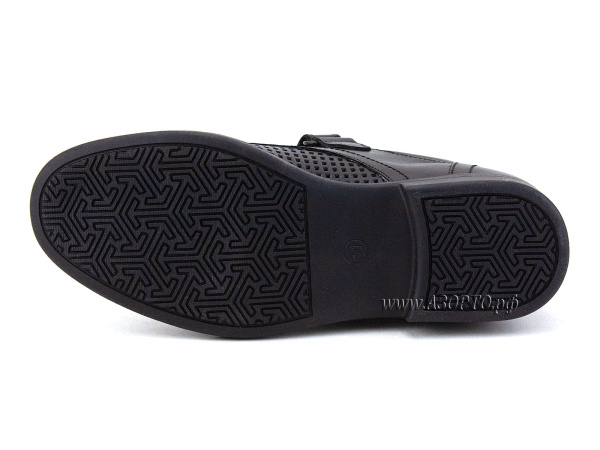 078-043-(37-40)-Джойшуз-(Djoyshoes),-туфли-детские-ортопедические-профилактические(5)