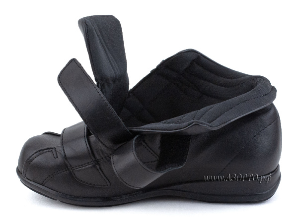 5008-01-Плюмекс-(Plumex),-ботинки-для-взрослых-демисезонные-утепленные(2)