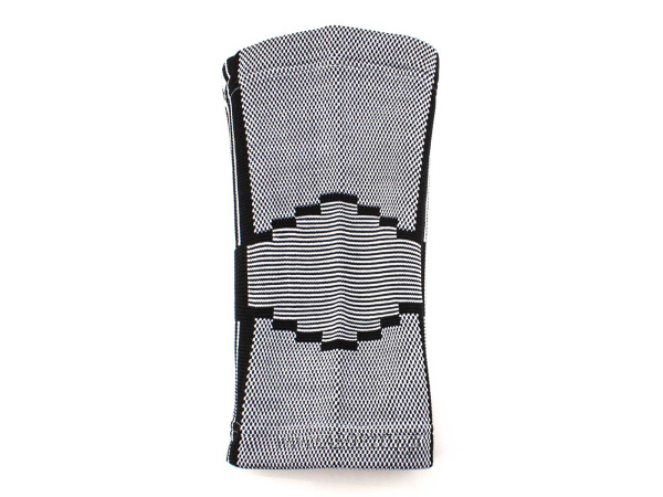 Ecoten-TI-220-Бандаж-компрессионный-фиксирующий-нижних-конечностей(6)