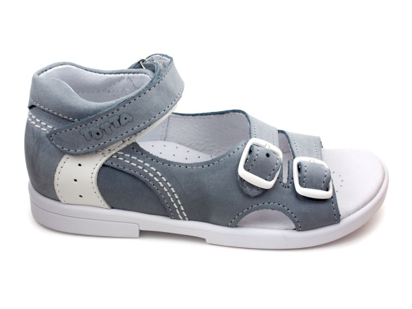 Тотто-(Totto)-102121-53,29-Сандалии-детские-открытые-ортопедические_02