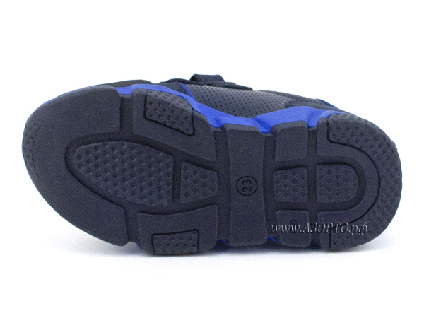 212-600-146-318-(21-25)-Джойшуз-(Djoyshoes),-кроссовки-детские-ортопедические(5)