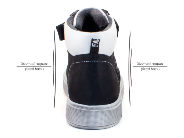 198-043-01 (31-36) 4