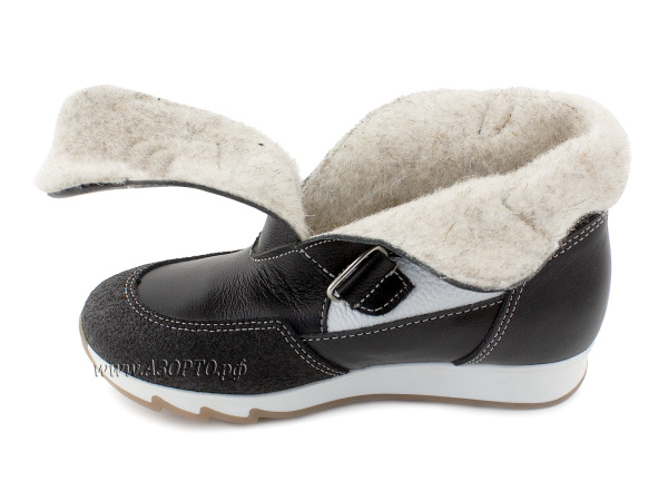 23012-010-01_Тапибу_6